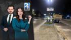 Revise las noticias más destacadas de Guayaquil en la Segunda Emisión del Noticiero 24 Horas de este lunes 15 de septiembre del 2025. Con Carlos Sacoto y Valerie Villalba.