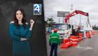 Revise las noticias más destacadas de Guayaquil en la Tercera Emisión del Noticiero 24 Horas de este lunes 15 de septiembre del 2025. Con Valerie Villalba.