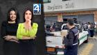 Revise las noticias más destacadas de Quito en la Emisión Central del Noticiero 24 Horas de este lunes 15 de septiembre del 2025. Con Andrea Samaniego y Stephany Paz.