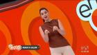 Revise las noticias de farándula en la Emisión Central de este lunes 15 de septiembre del 2025. Con Renata Salem.