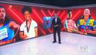 Revise las noticias deportivas en la Emisión Central del lunes 15 de septiembre del 2025. Con Alfonso Laso y Antonella Iglesias.