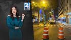 Revise las noticias más destacadas de Guayaquil en la Tercera Emisión del Noticiero 24 Horas de este martes 16 de septiembre del 2025. Con Valerie Villalba.