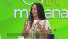 La emprendedora Sofía España habla de su camino al emprendimiento de manualidades; retos, consejos y tips.