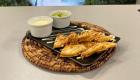 Receta de esTAmañana