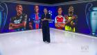 Revise las noticias deportivas en la Emisión Estelar del martes 16 de septiembre del 2025. Con Gisella Buendía.