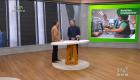 José Abel, experto en finanzas y economía nos explica en esTAmañana la manera ideal de ahorrar para conseguir el auto de tus sueños.