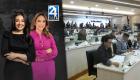 Revise las noticias más destacadas de Quito en la Segunda Emisión del Noticiero 24 Horas de este miércoles 17 de septiembre del 2025. Con Andrea Samaniego y Gabriela Galárraga.