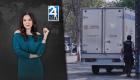 Revise las noticias más destacadas de Guayaquil en la Tercera Emisión del Noticiero 24 Horas de este martes 16 de septiembre del 2025. Con Valerie Villalba.