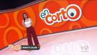 Revise las noticias de farándula en la Emisión Central de este miércoles 17 de septiembre del 2025. Con Renata Salem.