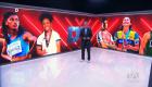 Revise las noticias deportivas en la Emisión Central del miércoles 17 de septiembre del 2025. Con Alfonso Laso, Antonella Iglesias y Hugo Quintana.