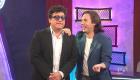 Programa 165 | El After | 17/09/2025