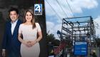 Revise las noticias más destacadas del Ecuador en el Noticiero 24 Horas Emisión Matinal de este jueves 18 de septiembre del 2025. Con Milton Pérez y Belén Merizalde.