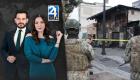 Revise las noticias más destacadas de Guayaquil en nuestro Noticiero 24 Horas Primera Emisión de este jueves 18 de septiembre del 2025. Con Carlos Sacoto y Valerie Villalba.