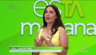 La nutricionista Camila Vela explica el impacto que tiene en la dieta consumir alimentos ultraprocesados