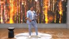 El Mago Dorian sorprende en esTAmañana con trucos que parecen desafiar la realidad.