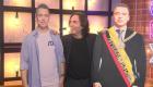 Programa 166 | El After | 18/09/2025