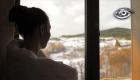 Cada 40 segundos, alguien en el mundo se quita la vida.  Hablar del suicidio aún es tabú, pero reconocer señales y romper el silencio puede salvar vidas. En este reportaje abordamos mitos, alertas y acciones a propósito del 13 de septiembre, Día Mundial para la Prevención del Suicidio.