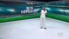 Revise las noticias deportivas en la Emisión Estelar del viernes 19 de septiembre del 2025. Con Gisella Buendía.