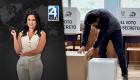 Revise las noticias más destacadas de Ecuador en la Emisión Central del Noticiero 24 Horas de este domingo 21 de septiembre del 2025. Con Belén Merizalde