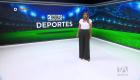 Revise las noticias deportivas en la Emisión Estelar del martes 23 de septiembre del 2025. Con Gisella Buendía.