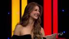 Samantha Quenedit con Jalál Dubois | El Buscador en Red | Tercera temporada