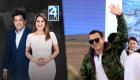 Revise las noticias más destacadas del Ecuador en el Noticiero 24 Horas Emisión Matinal de este martes 23 de septiembre del 2025. Con Milton Pérez y Liz Valarezo.