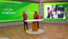 María del Mar Pernett, consultora de marca personal nos explica la manera adecuada de vestirnos y optimizar nuestras prendas.