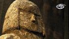 La partida de esta figura ancestral cambió el destino de Sacachún por más de medio siglo. Su regreso trajo más que celebración: recuperó identidad y una conexión profunda con sus raíces. Una historia curiosa que habla de cómo la fe puede unir generaciones y mantener viva la memoria.