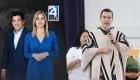 Revise las noticias más destacadas de Ecuador en la Emisión Estelar del Noticiero 24 Horas de este miércoles 24 de septiembre del 2025. Con Milton Pérez