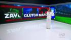 Revise las noticias deportivas en la Emisión Estelar del miércoles 24 de septiembre del 2025. Con Gisella Buendía.