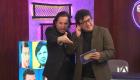 Programa 166 | El After | 24/09/2025
