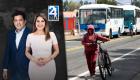Revise las noticias más destacadas del Ecuador en el Noticiero 24 Horas Emisión Matinal de este jueves 25 de septiembre del 2025. Con Milton Pérez y Liz Valarezo.
