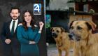 Revise las noticias más destacadas de Guayaquil en nuestro Noticiero 24 Horas Segunda Emisión de este jueves 25 de septiembre del 2025. Con Carlos Sacoto y Valerie Villalba.