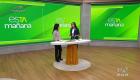 Isabel Espinosa, doctora especialista en plantas medicinales nos explica todos los beneficios que tiene el aloe vera y cómo utilizarlo.