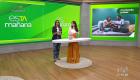 Ana Placencia, psicoterapeuta nos explica las maneras de establecer un nexo entre padres e hijos para que aprendan a tomar un liderazgo.
