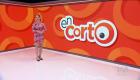 Revise las noticias de farándula en la Emisión Estelar del jueves 25 de septiembre del 2025. Con Renata Salem
