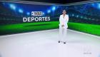 Revise las noticias deportivas en la Emisión Estelar del jueves 25 de septiembre del 2025. Con Gisella Buendía.