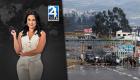Revise las noticias más destacadas de Ecuador en la Emisión Central del Noticiero 24 Horas de este domingo 28 de septiembre del 2025. Con Belén Merizalde