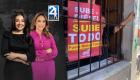Revise las noticias más destacadas de Quito en la Segunda Emisión del Noticiero 24 Horas de este lunes 29 de septiembre del 2025. Con Andrea Samaniego y Gabriela Galárraga.