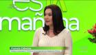 Pamela Cabezas, médica internista, detalla cómo la ingesta de alcohol impacta la salud física y mental, diferenciando entre el consumo excesivo, moderado y los mitos comunes sobre sus efectos.