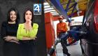 Revise las noticias más destacadas de Quito en la Emisión Central del Noticiero 24 Horas de este lunes 29 de septiembre del 2025. Con Andrea Samaniego y Stephany Paz.