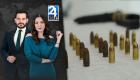 Revise las noticias más destacadas de Guayaquil en nuestro Noticiero 24 Horas Segunda Emisión de este martes 30 de septiembre del 2025. Con Carlos Sacoto y Valerie Villalba.