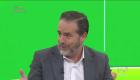 El especialista Alfonso Espinosa explica cómo expresar amor fortalece las relaciones de pareja y familia, y por qué cada “te amo” cuenta para acercarnos a quienes queremos.