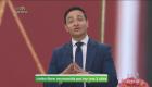 El abogado Erik Seguel explica las principales diferencias entre unión libre y unión de hecho, y cómo se gestionan los bienes cuando la pareja decide separarse o en caso de que uno fallezca.