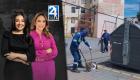 Revise las noticias más destacadas de Quito en la Segunda Emisión del Noticiero 24 Horas de este miércoles 1 de octubre del 2025. Con Andrea Samaniego y Gabriela Galárraga.