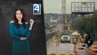 Revise las noticias más destacadas de Guayaquil en nuestro Noticiero 24 Horas Tercera Emisión de este miércoles 1 de octubre del 2025. Con Valerie Villalba.