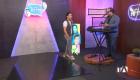 Programa 167 | El After | 11/09/2025