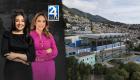Revise las noticias más destacadas de Quito en la Segunda Emisión del Noticiero 24 Horas de este jueves 2 de octubre del 2025. Con Andrea Samaniego y Gabriela Galárraga.