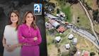 Revise las noticias más destacadas del Ecuador en nuestro Noticiero 24 Horas Emisión Central de este jueves 2 de octubre del 2025. Con Gabriela Galárraga y Valerie Villalba.