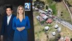 Revise las noticias más destacadas del Ecuador en el Noticiero 24 Horas Emisión Estelar de este martes 2 de octubre del 2025. Con Diana León y Milton Pérez
